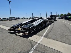 2021 Western Star 4900FA | Thumbnail Photo 26 of 28