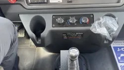 2026 Freightliner M2 106 | Thumbnail Photo 14 of 19