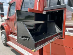 2024 Freightliner M2 106 Bolt | Thumbnail Photo 9 of 34