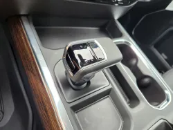 2026 GMC Sierra 1500 Elevation | Thumbnail Photo 27 of 30