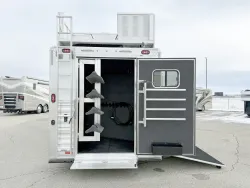 2026 Cimarron Norstar 4HLQ | Thumbnail Photo 18 of 27