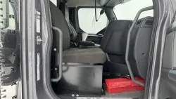 2023 Western Star 47X | Thumbnail Photo 12 of 22