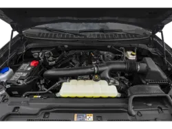 2026 Ford Expedition Max | Thumbnail Photo 12 of 17