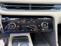 2025 Infiniti QX60 Sensory | Thumbnail Photo 22 of 25