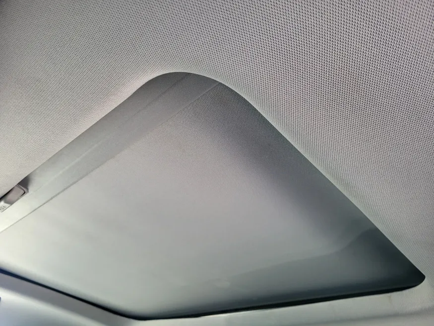 2023 GMC Acadia AT4 | Photo 21 of 27