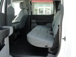 2025 Ford F-250 | Thumbnail Photo 11 of 15