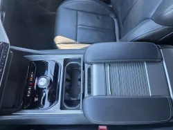 2025 Jeep Wagoneer L Base | Thumbnail Photo 30 of 34