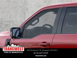 2025 Ford F-150 XLT | Thumbnail Photo 20 of 22