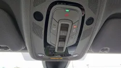 2023 Audi Q7 | Thumbnail Photo 27 of 34