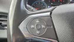 2019 Chevrolet Traverse | Thumbnail Photo 16 of 31