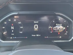 2026 GMC Sierra 1500 AT4 | Thumbnail Photo 13 of 26