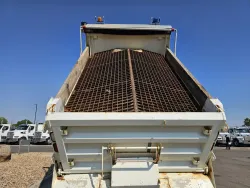 2018 International SR515 | Thumbnail Photo 8 of 28