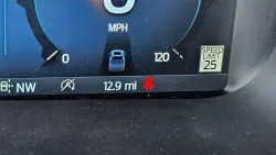 2025 Ford F-150 | Thumbnail Photo 22 of 34