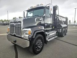 2018 Western Star 4700SF | Thumbnail Photo 1 of 17