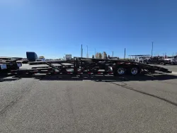 2022 Peterbilt 389 | Thumbnail Photo 16 of 40