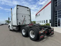 2022 Western Star 49X | Thumbnail Photo 6 of 18