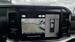 2026 Ford Super Duty F-250 | Thumbnail Photo 33 of 43