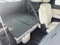 2024 Hyundai Palisade Limited | Thumbnail Photo 11 of 26