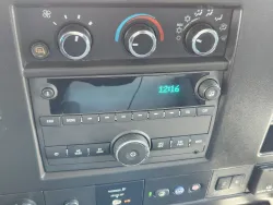 2022 GMC Savana Commercial Cutaway CUTWAY | Thumbnail Photo 15 of 20