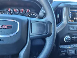 2026 GMC Sierra 1500 Pro | Thumbnail Photo 25 of 30