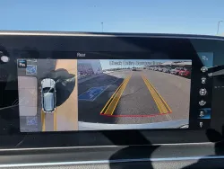 2022 Mercedes Benz GLE 350 | Thumbnail Photo 25 of 29