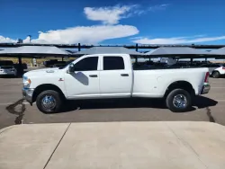 2024 RAM 3500 Tradesman | Thumbnail Photo 4 of 23