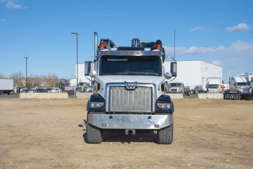 2026 Rival T10 | Photo 7 of 7