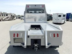 2025 Freightliner M2 106 Plus Summit Hauler | Thumbnail Photo 18 of 26