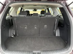 2020 Hyundai Palisade SE | Thumbnail Photo 7 of 18