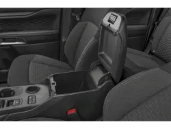 2026 Ford Ranger | Thumbnail Photo 10 of 13