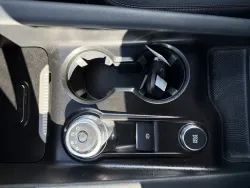 2025 Ford Explorer ST-Line | Thumbnail Photo 20 of 23