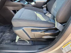 2025 GMC Terrain AWD Elevation | Thumbnail Photo 9 of 28