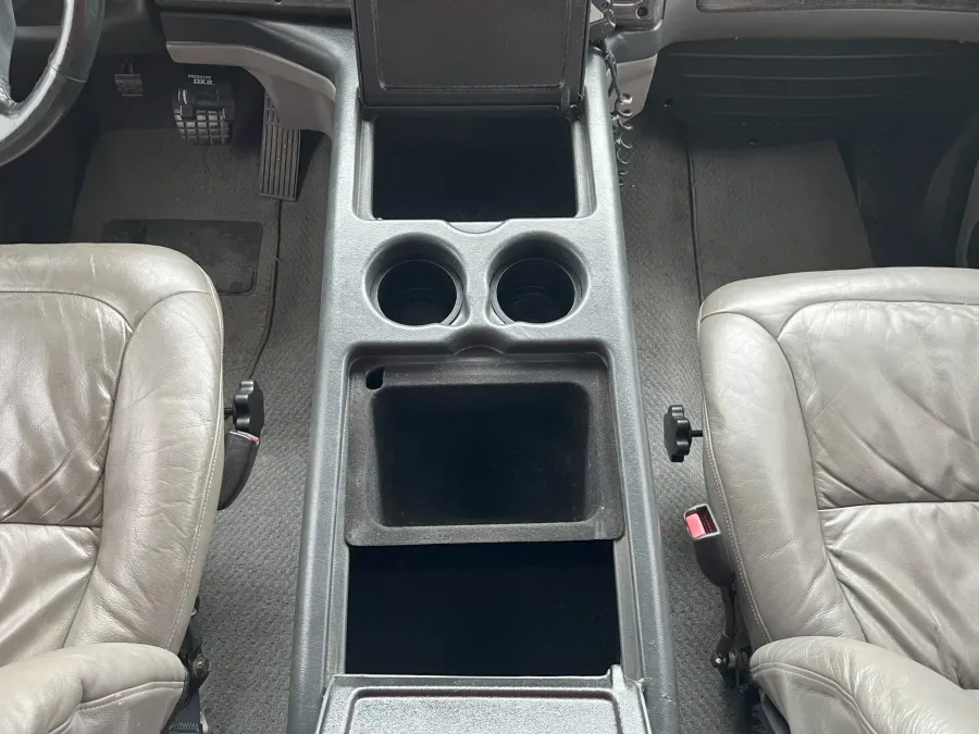 2007 Freightliner M2 106 | Photo 33 of 40