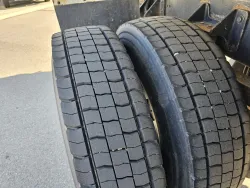 2018 International SR515 | Thumbnail Photo 27 of 28