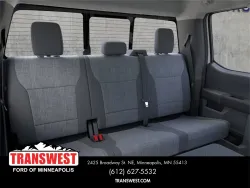 2026 Ford Super Duty F-450 | Thumbnail Photo 11 of 22