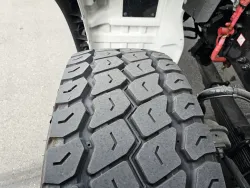 2026 Western Star 49X | Thumbnail Photo 18 of 24