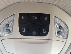 2023 Chrysler Pacifica Touring L | Thumbnail Photo 22 of 23