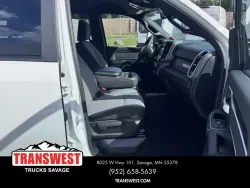 2024 RAM 3500 | Thumbnail Photo 4 of 24