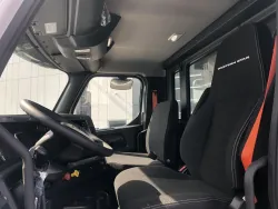 2026 Western Star 47X | Thumbnail Photo 8 of 12