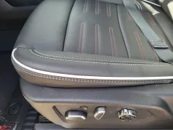 2026 GMC Sierra 2500HD AT4X | Thumbnail Photo 23 of 33