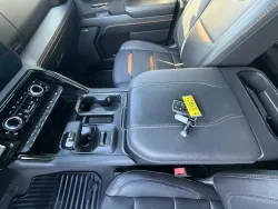 2023 GMC Sierra 1500 | Thumbnail Photo 20 of 29