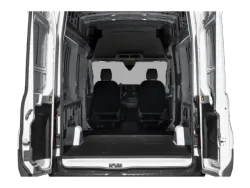 2026 Ford Transit-350 | Thumbnail Photo 7 of 11