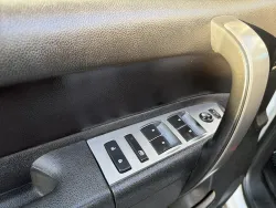 2012 GMC Sierra 1500 SLE | Thumbnail Photo 11 of 17