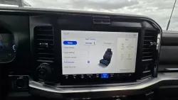 2026 Ford Super Duty F-250 | Thumbnail Photo 34 of 43