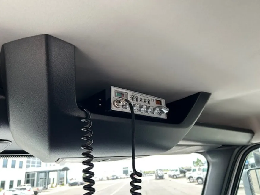 2022 Western Star 49X | Photo 14 of 16