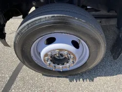 2018 Ford F-550 | Thumbnail Photo 17 of 20