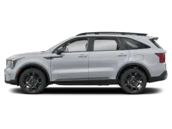 2024 Kia Sorento | Thumbnail Photo 2 of 13