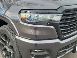 2025 RAM 1500 Laramie | Thumbnail Photo 4 of 26