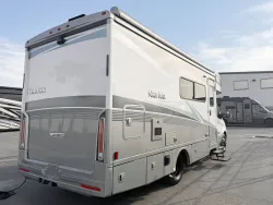 2026 Winnebago Navion 24D | Thumbnail Photo 15 of 24