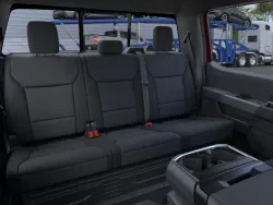 2025 Ford F-150 | Thumbnail Photo 11 of 22